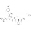  (D-Arg2)-Dermorphin (1-4) 