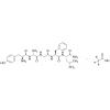  (D-Ala2)-Leu-Enkephalin Amide 