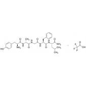  (D-Ala2)-Leu-Enkephalin Amide 