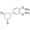  5-(3,4-Dimethoxyphenyl)cyclo 