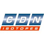  Choline-d13 Bromide (N,N,N- 