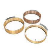  VB-50/608 60mx0.32mmx0.50�m 