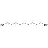  1,9-Dibromononane 