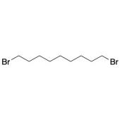  1,9-Dibromononane 