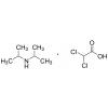  Diisopropylamine 2,2-Dichloro 