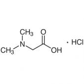  N,N-Dimethylglycine HCl 