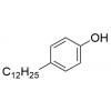  4-Dodecylphenol 