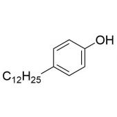  4-Dodecylphenol 