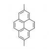  2,7-Dimethylpyrene 