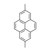  2,7-Dimethylpyrene 