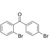  2,4'-Dibromobenzophenone 