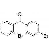  2,4'-Dibromobenzophenone 