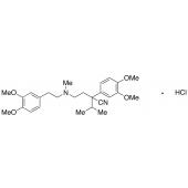  D 517 Hydrochloride (Verapamil 