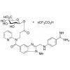  Dabigatran Acyl--D-Glucuronid 