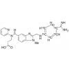  Dabigatran-13C6 