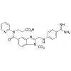  Dabigatran-d3 