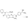  Dabigatran Ethyl Ester 