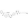  Dabigatran Etexilate 