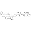  Dabigatran Etexilate-d11 