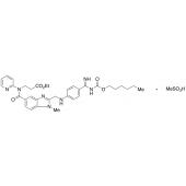  Dabigatran Etexilate Mesylate 