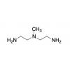  N1-(2-Aminoethyl)-N1-Methyl 