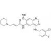  Dacomitinib 