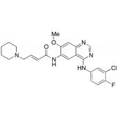  Dacomitinib 