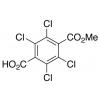  Dacthal Monoacid 