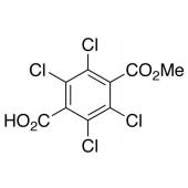  Dacthal Monoacid 