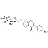  Daidzein 7--D-Glucuronide 