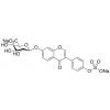  Daidzein 7--D-Glucuronide 4 