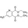  Diethyl 5-Methyl-2,3-pyridi 