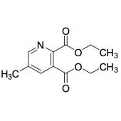  Diethyl 5-Methyl-2,3-pyridi 