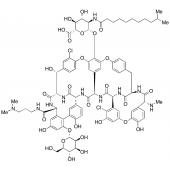  Dalbavancin 