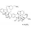  4'-Deoxy Vincristine Sulfate 