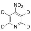  Dalfampridine-d4 