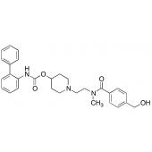  Des-4'(methylpiperidine-4- 