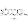  Diaveridine Hydrochloride 