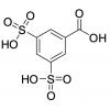  3,5-Disulfobenzoic Acid 