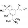  1-(3,5-Di-tert-butyl-4-hydroxy 