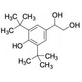  1-(3,5-Di-tert-butyl-4-hydroxy 