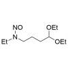  N-(4,4-Diethoxybutyl)-N-ethyl 