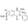  2,2-Dimethyl Metolazone 