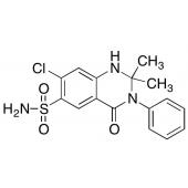  2,2-Dimethyl Metolazone 