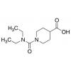  1-[(Diethylamino)carbonyl] 