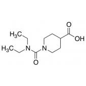  1-[(Diethylamino)carbonyl] 