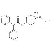  4-DAMP 