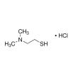  2-(Dimethylamino)ethanethiol 