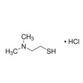  2-(Dimethylamino)ethanethiol 