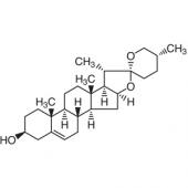  Diosgenin 